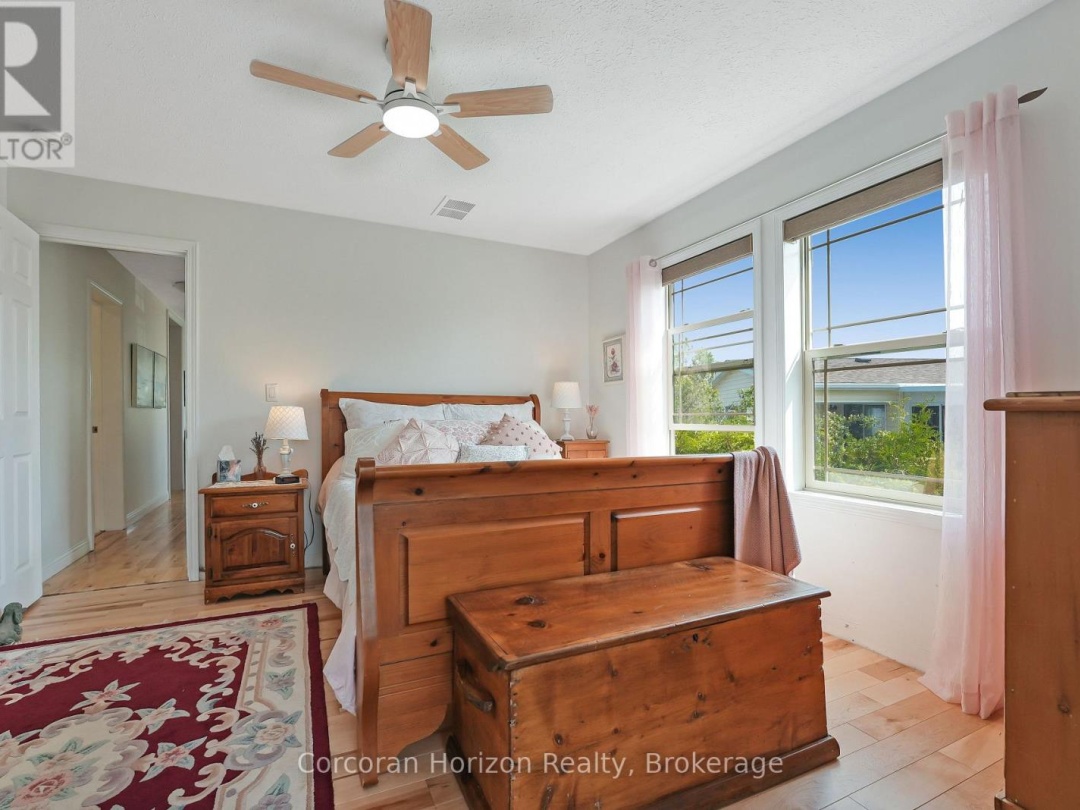 53 CREEKSIDE CIRCLE, Kawartha Lakes (Verulam)