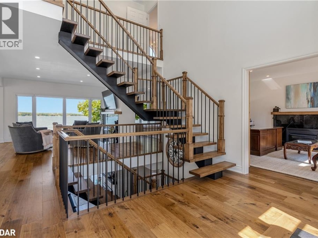 376 BREWERY Lane, 