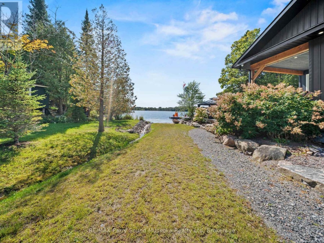 40 & 41 SUNSET COVE ROAD, 