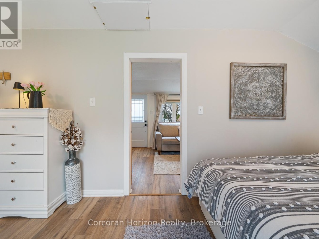 555 O'LEARY LANE, Tay (Victoria Harbour)