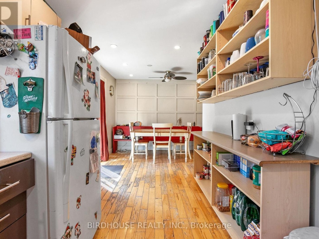 15 CEDAR NOOK ROAD, Shadow Lake