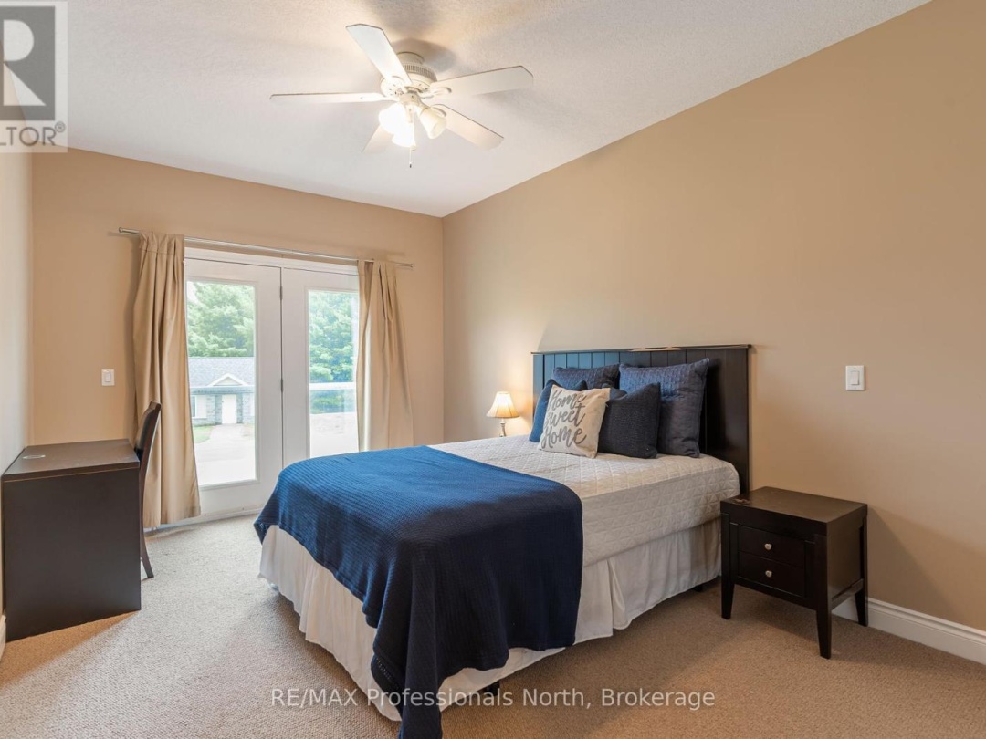 46 WEBB CIRCLE, 