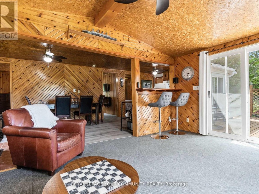 1139 CANUCK TRAIL, 