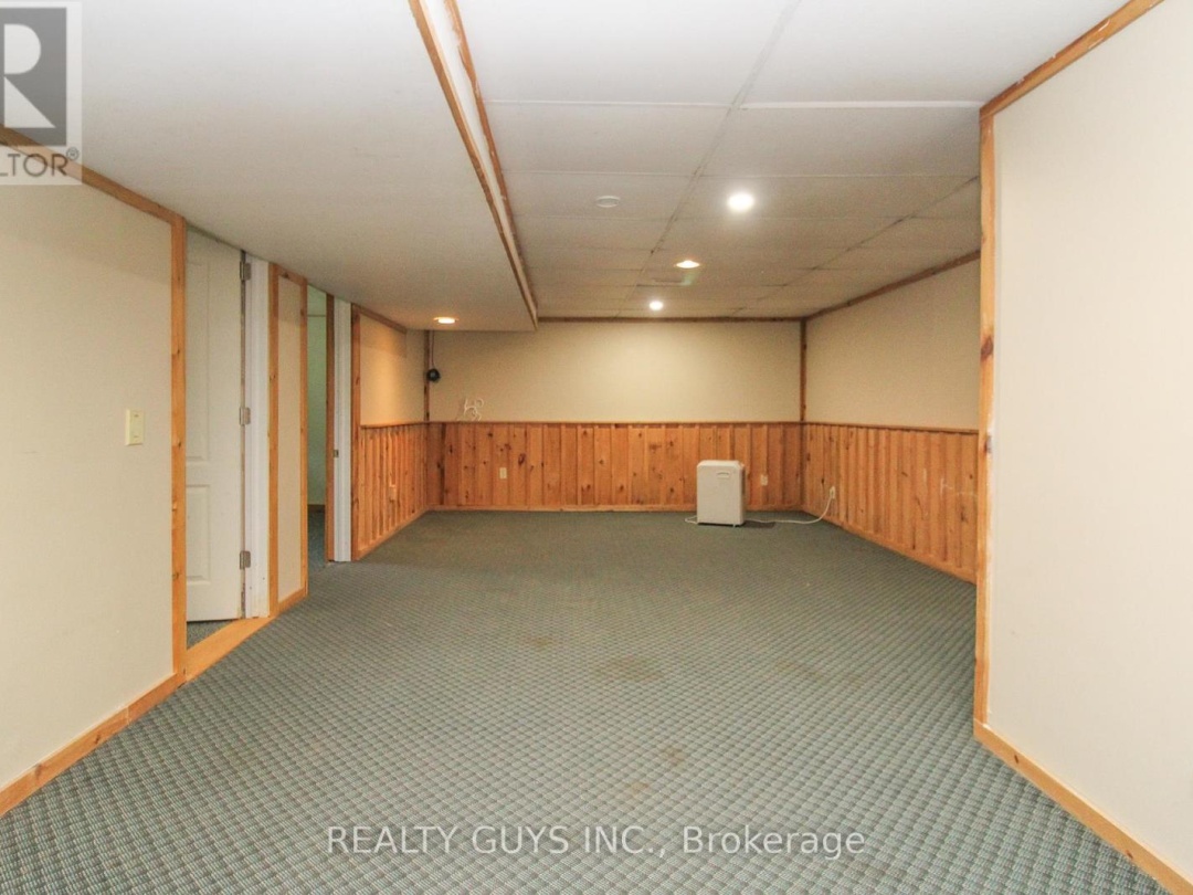 891 COUNTY ROAD, Trent Lakes