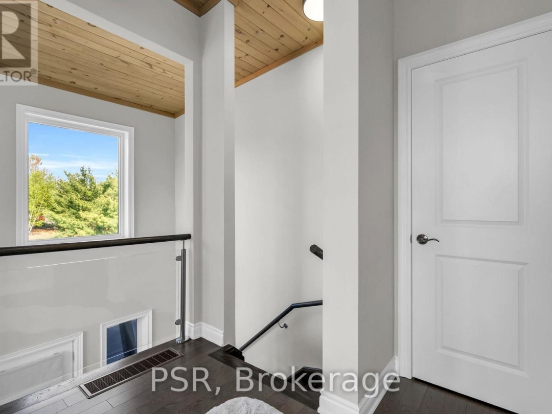 44 CARRICK TRAIL, 