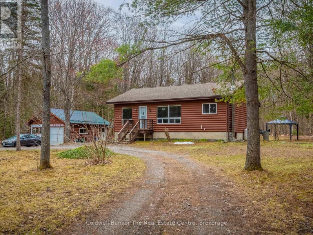 3016 118 HIGHWAY, Bracebridge (Oakley)