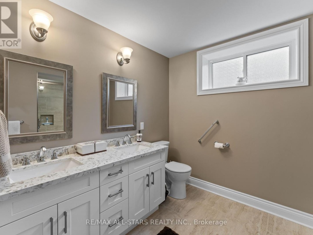 39 PEACE POINT ROAD, Balsam Lake