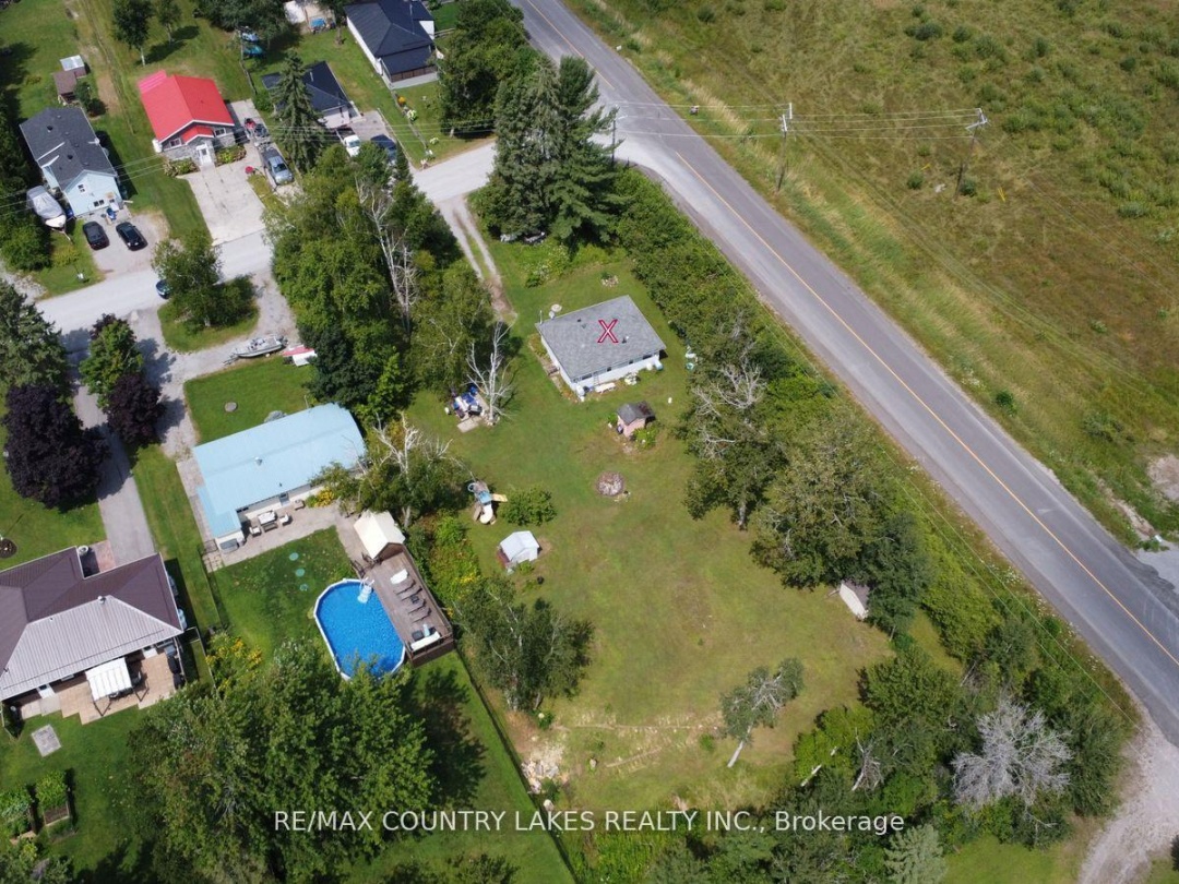 3 ANTIQUARY ROAD, 