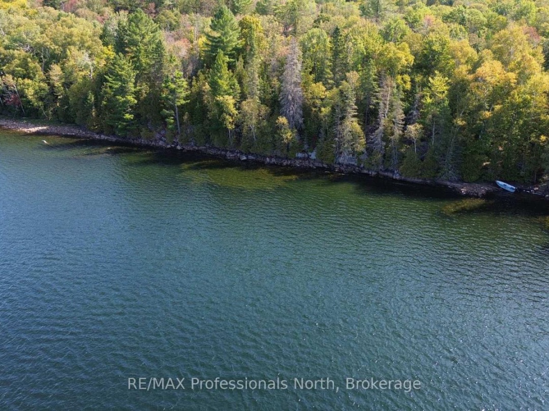 10191 FARQUHAR SOUTH SHORE, Farquhar Lake