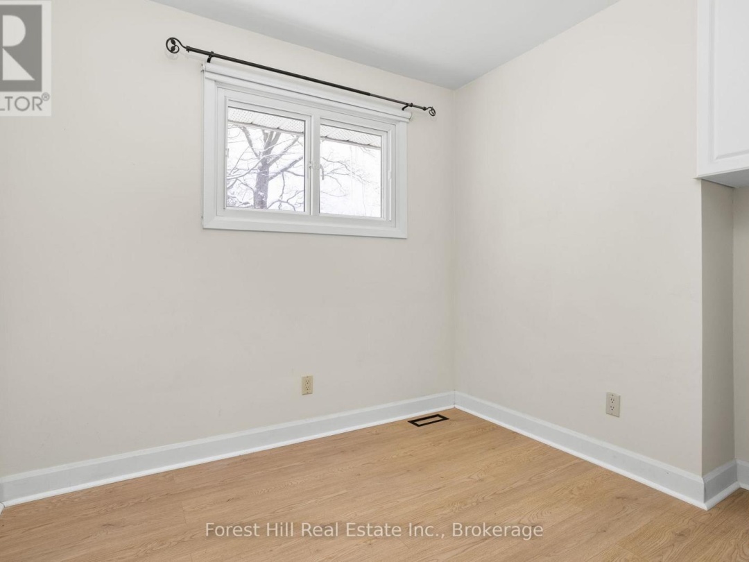 1 MAPLECREST COURT, Huntsville (Chaffey)