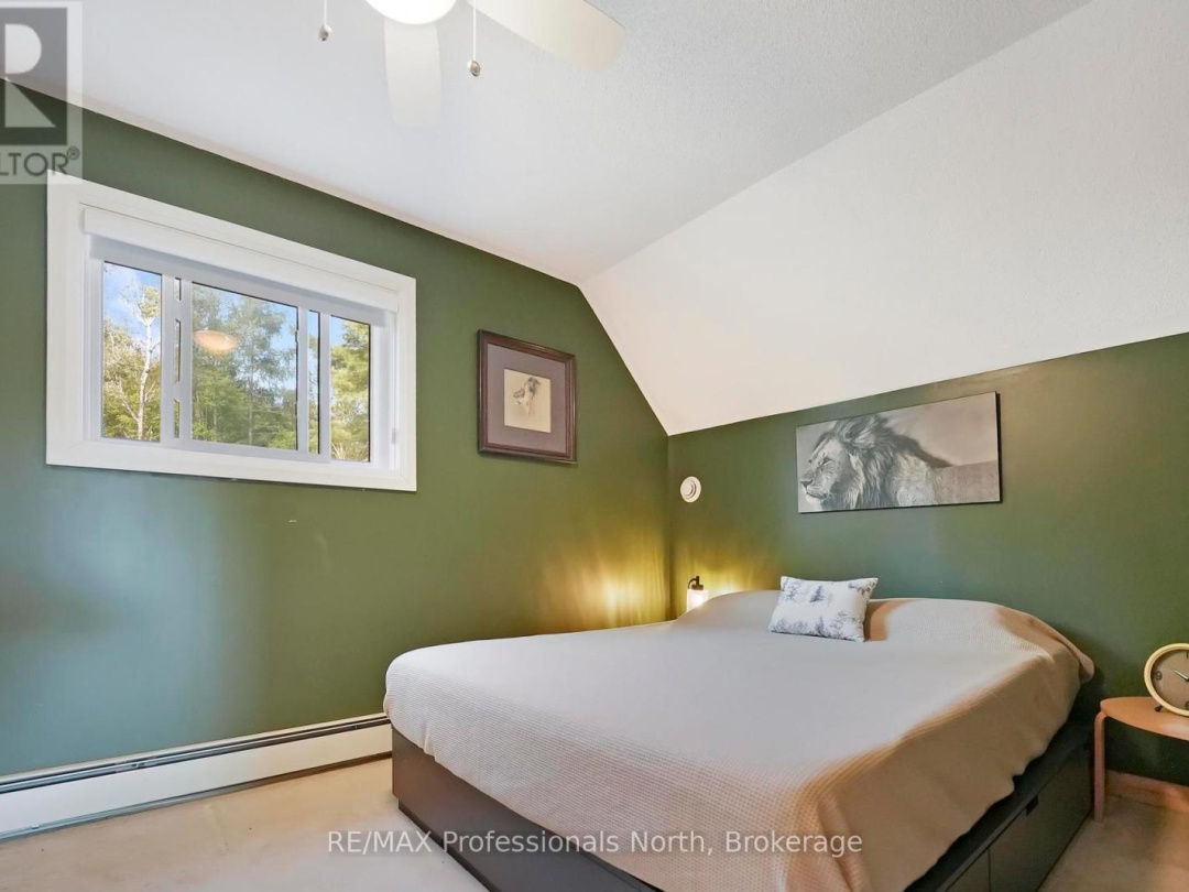 1597 QUEENS LINE ROAD, 