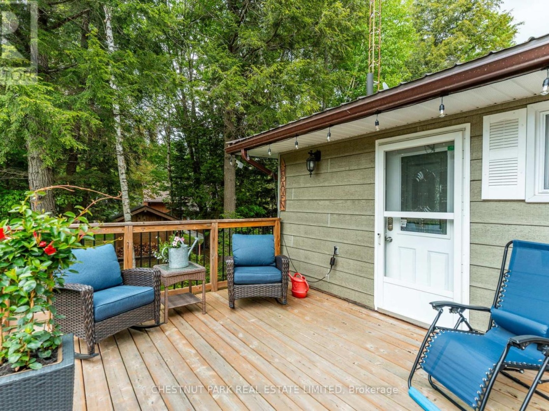 1168 CURRY ROAD, 