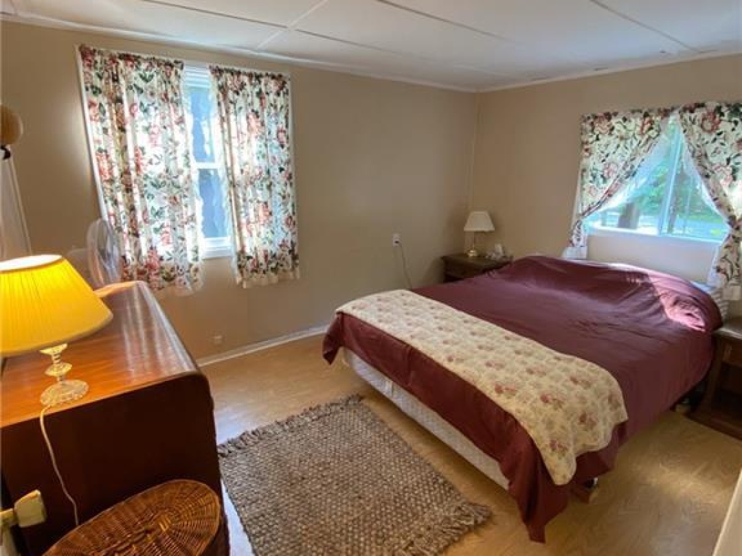 1309 PROSPECT LAKE Road, 