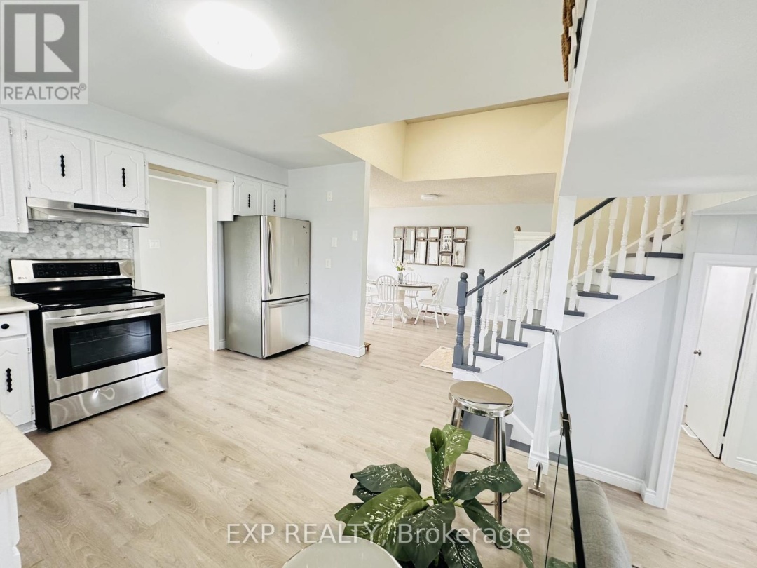 25 TURTLE PATH, Lake Simcoe