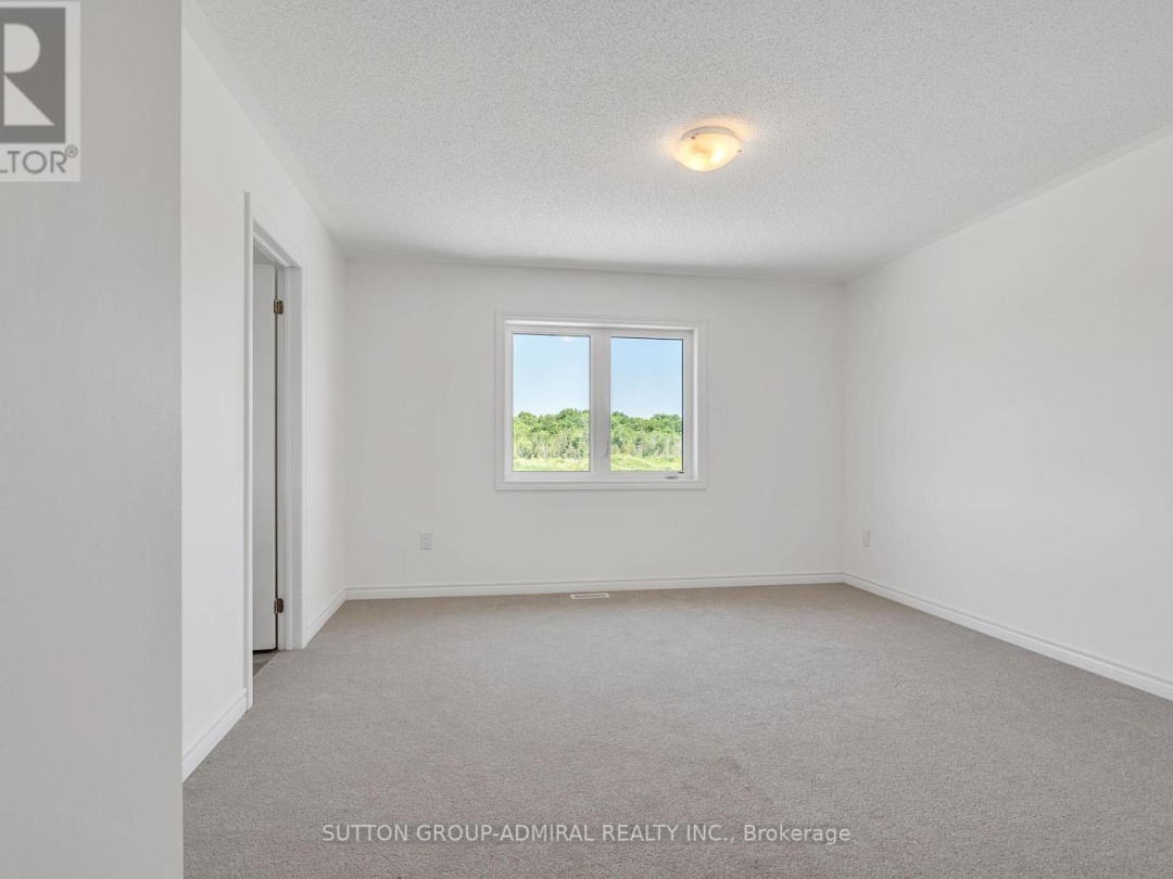 32 HILLCROFT WAY, Kawartha Lakes (Bobcaygeon)
