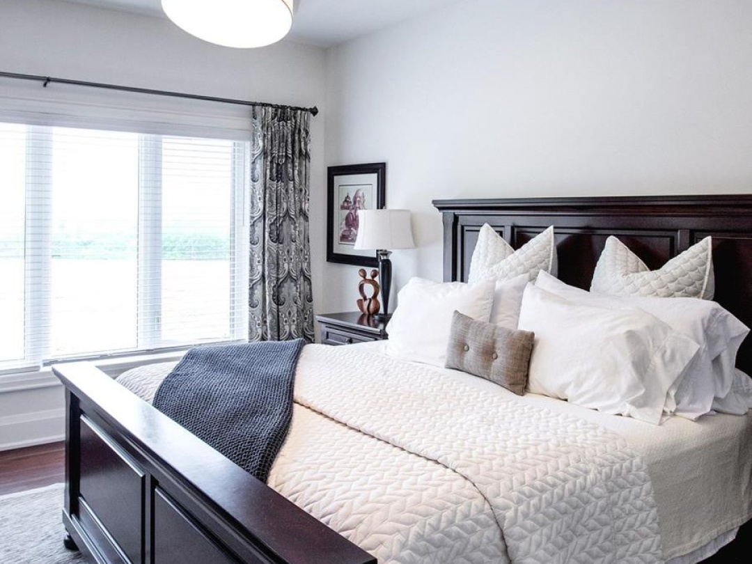 LT 220 FRIESIAN COURT, Oro-Medonte