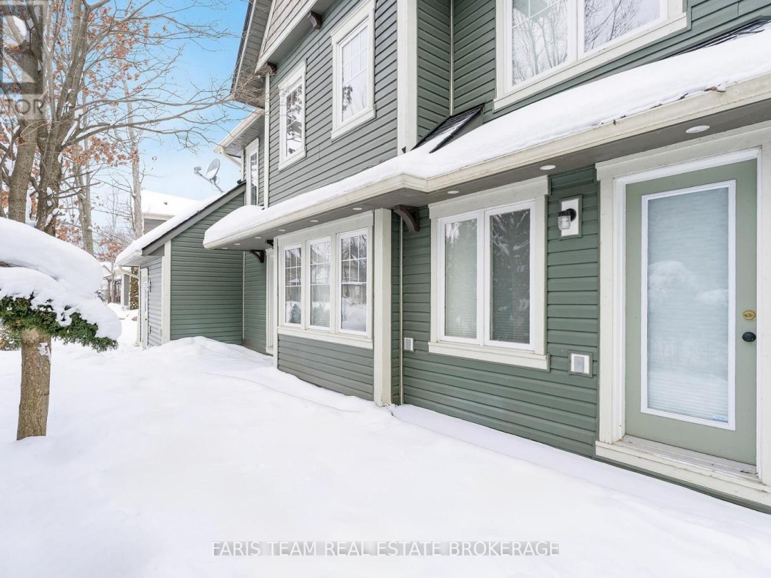 44 MARINA VILLAGE DRIVE, 