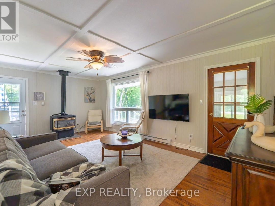 25 BAYVIEW ESTATE ROAD, 