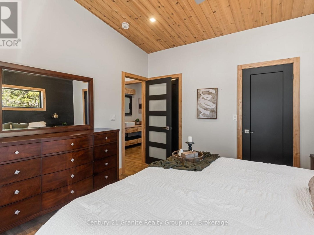 1133 SISU LANE, Long Lake