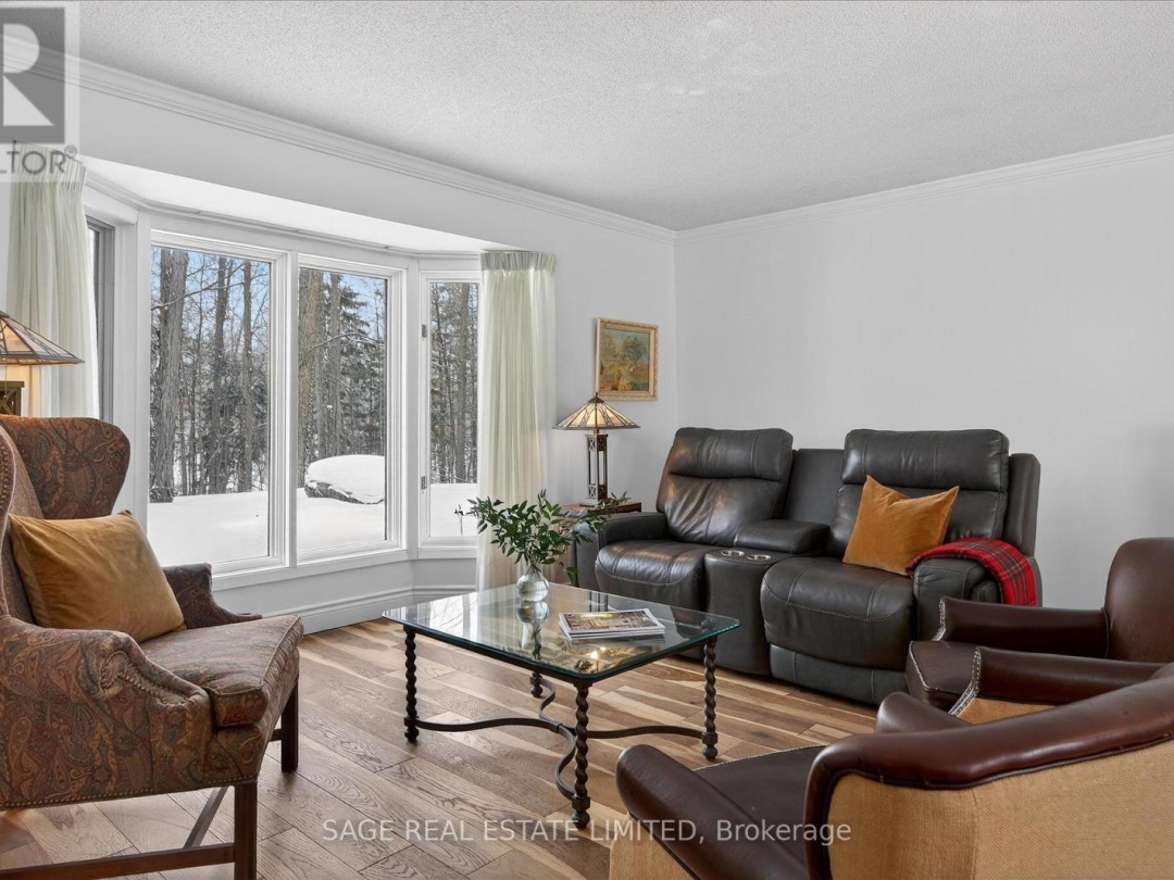 28 BIRDIE DRIVE, Kawartha Lakes (Verulam)