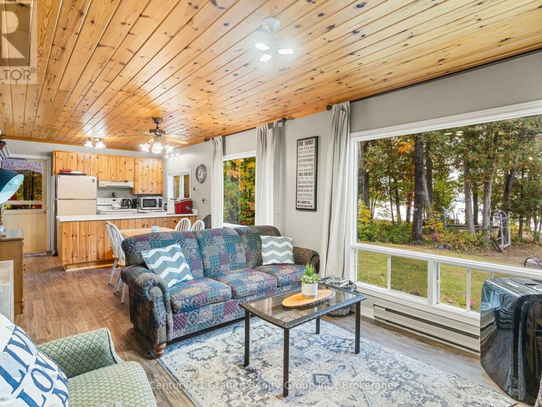 1053 MAEBAR ROAD, 