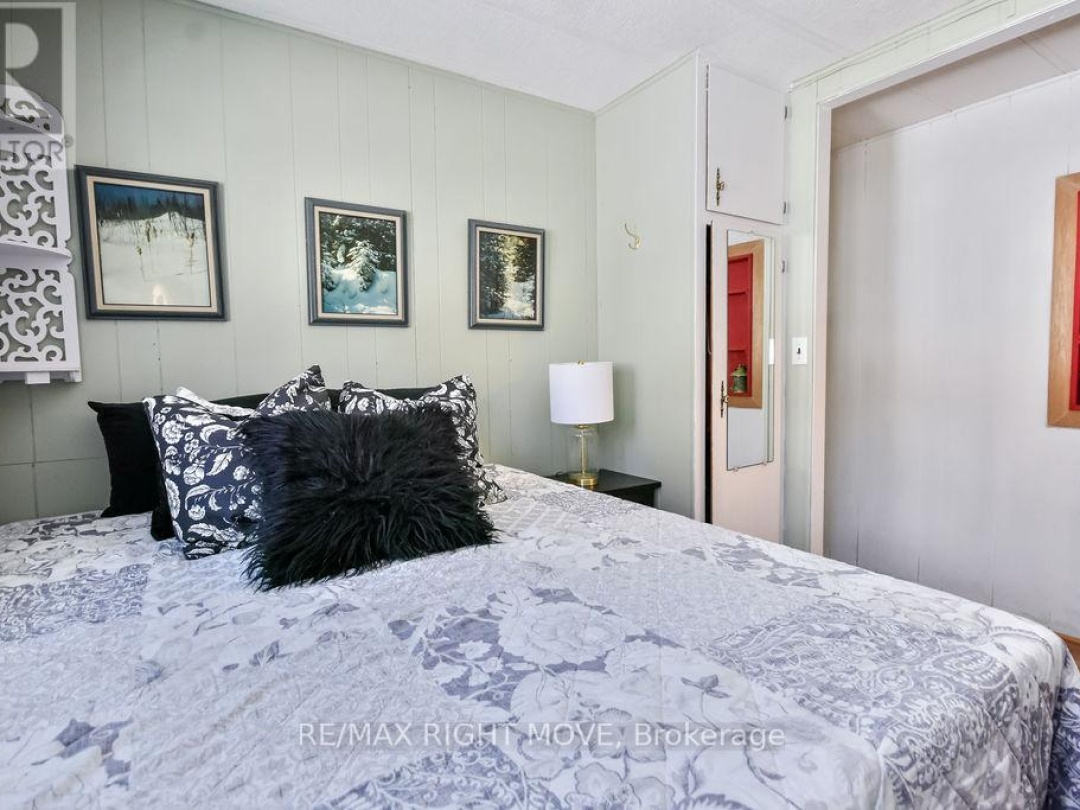 22 26 Dunn Avenue, Orillia