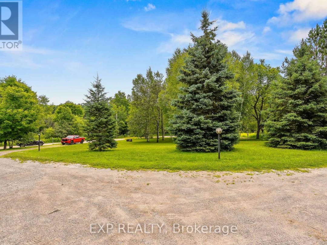 1037 KERNOHAN FARM TRAIL, Minden Hills (Minden)