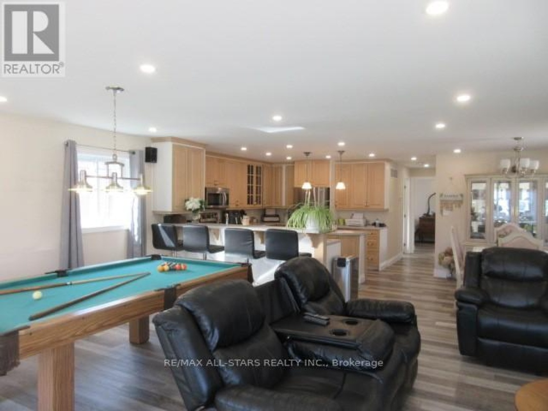 47 NEED STREET, Kawartha Lakes (Bobcaygeon)