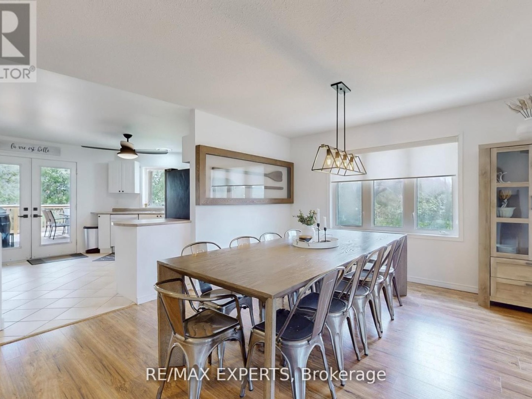 60 RIVER DRIVE, 