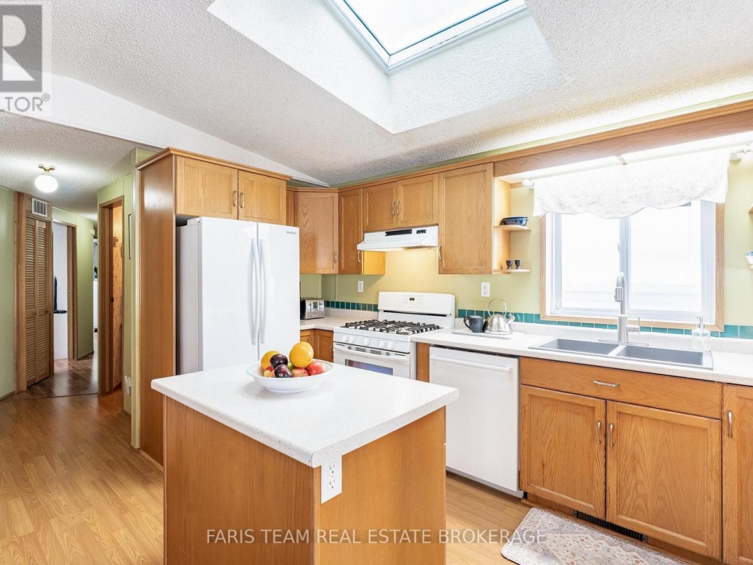 1407 FOX ROAD, Severn