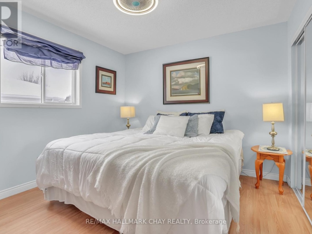 149 OSBORNE STREET, Tay (Victoria Harbour)