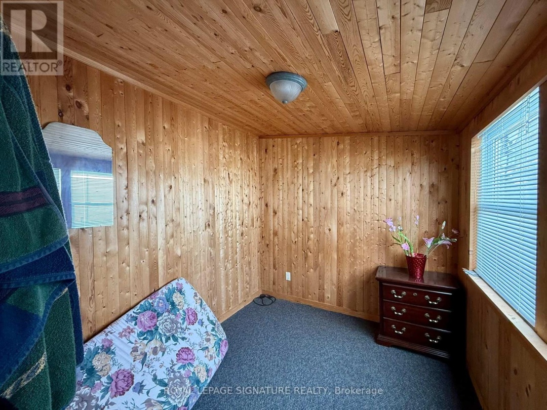 2644 LAKESHORE DRIVE, Lake Simcoe