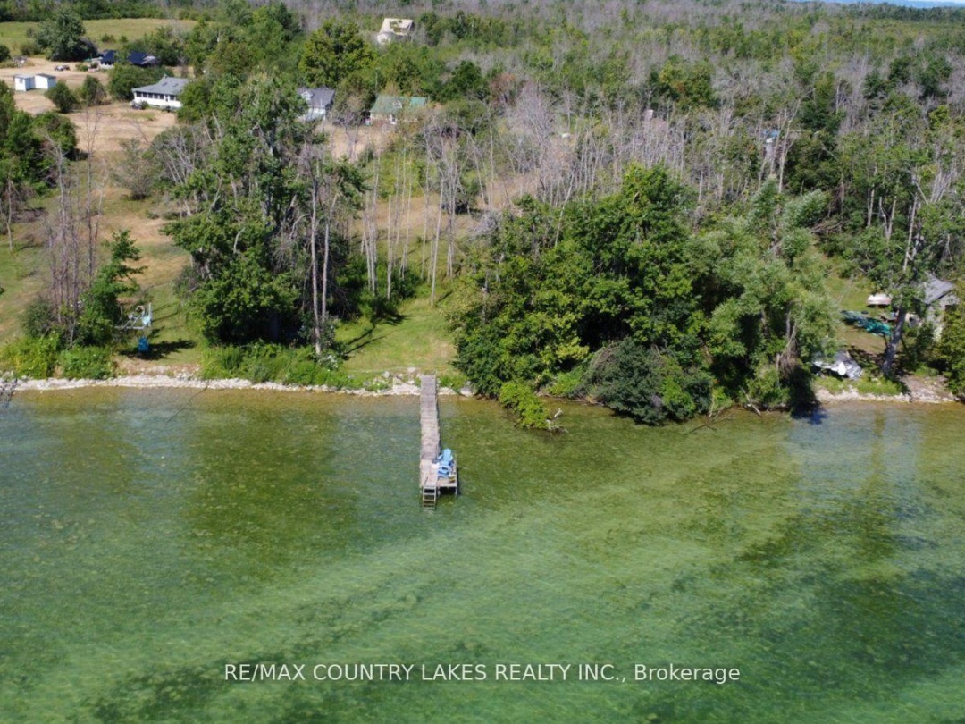 B40854 SOUTH HARBOUR LANE, Lake Simcoe