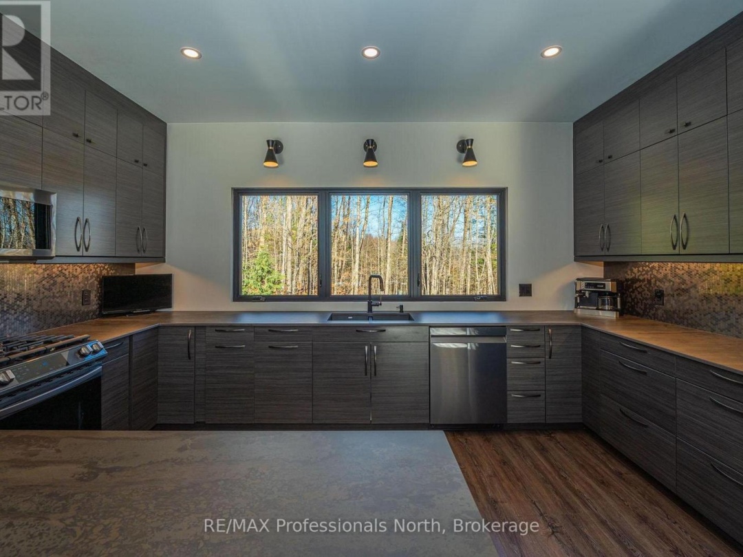 3777 GLAMORGAN ROAD, 