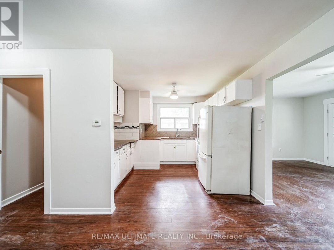 25037 MAPLE BEACH ROAD, 