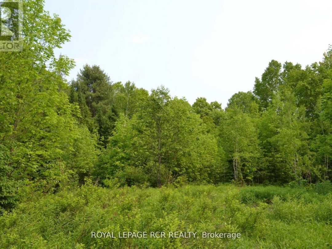1527 MADILL ROAD, Highlands East (Monmouth)