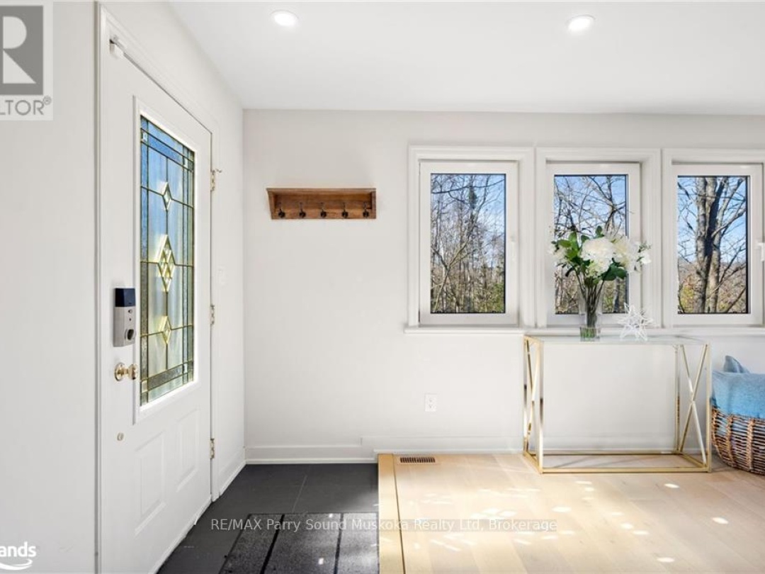 68 PINEWOOD ROAD, 