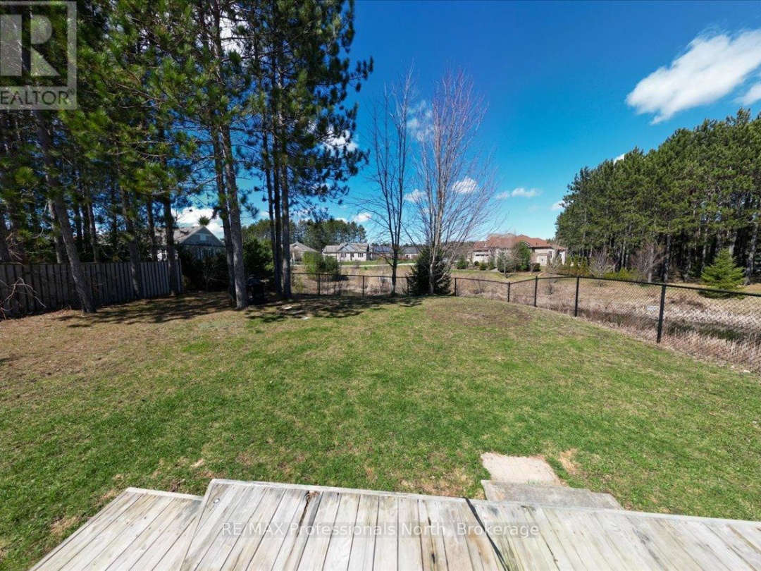 43 CLEARBROOK TRAIL, 