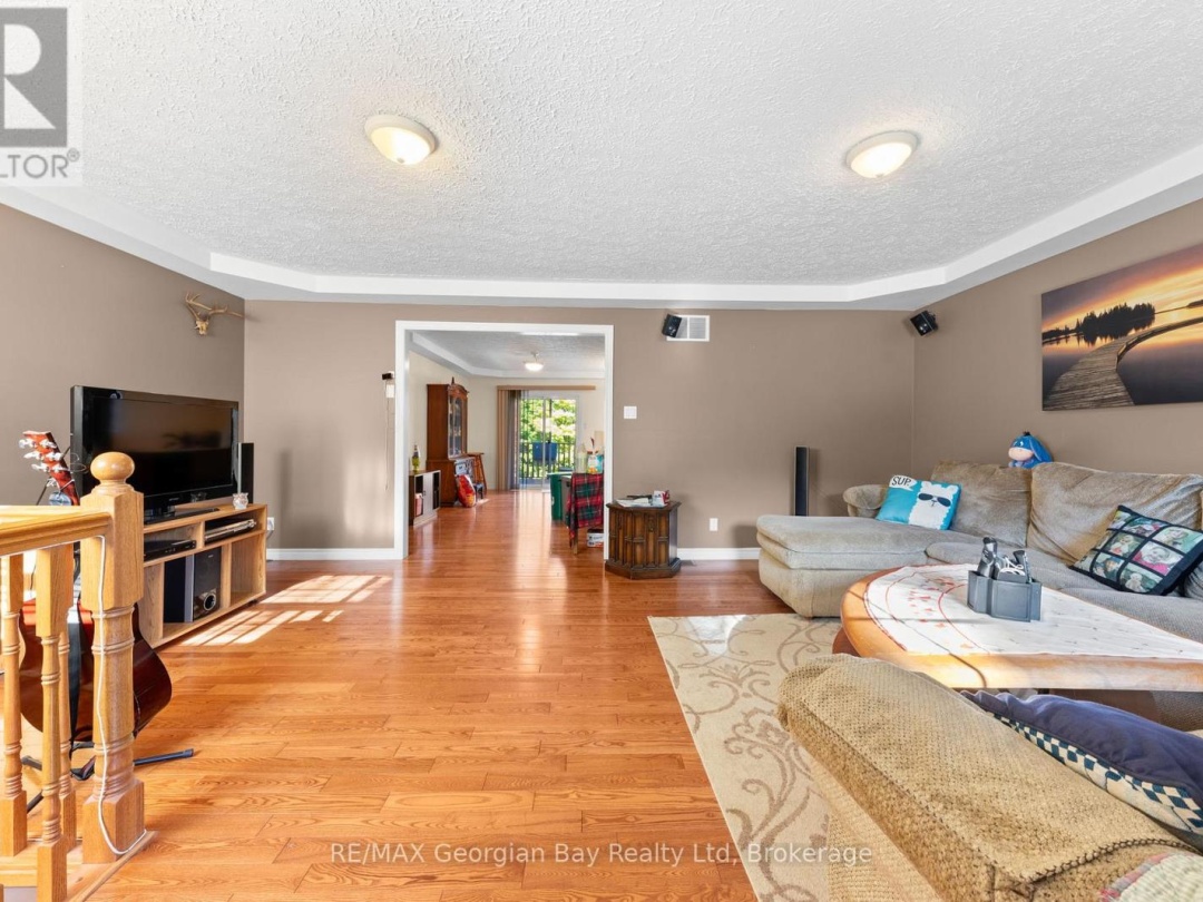 477 ALBERT STREET, Tay (Victoria Harbour)