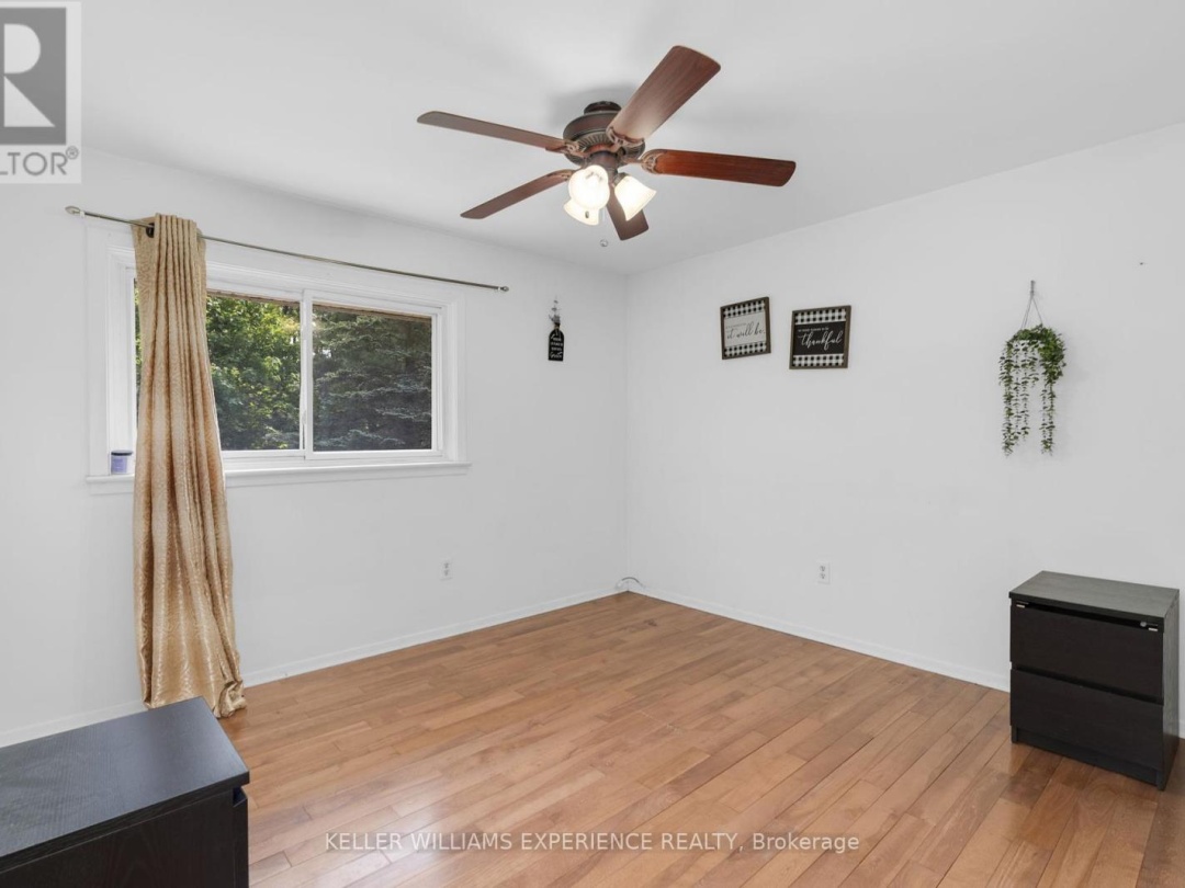 365 Wellington Street N, Bracebridge (Macaulay)