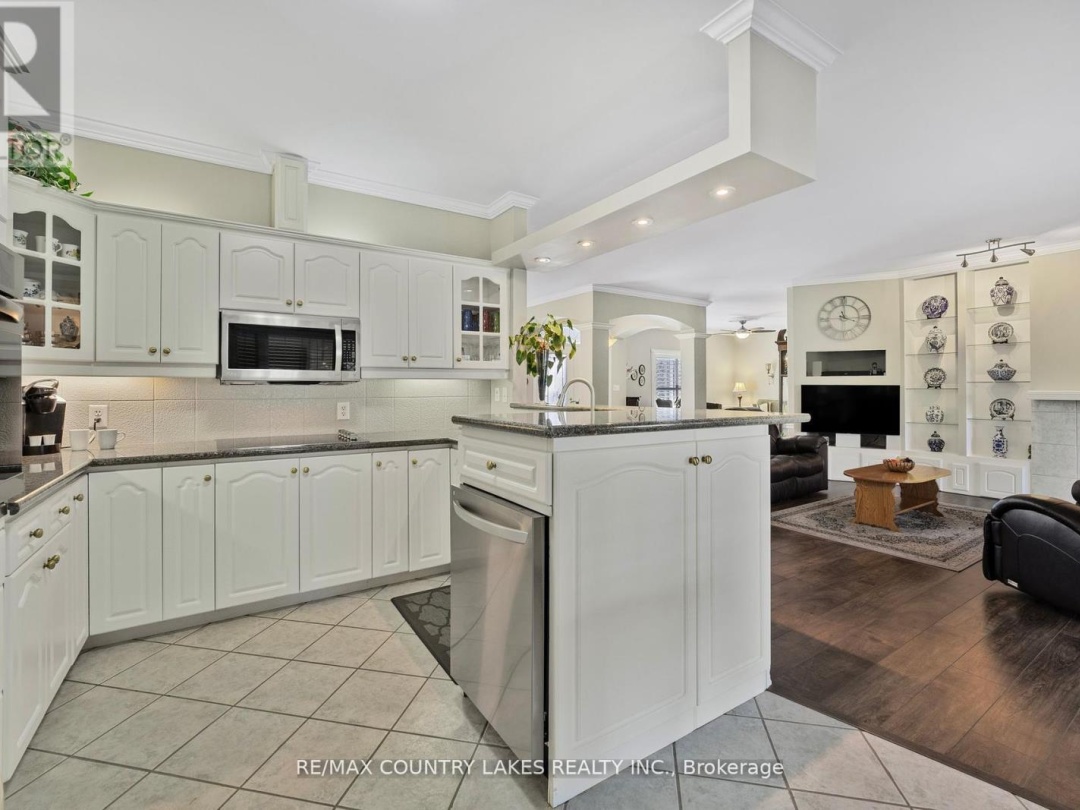 50 LAGUNA PARKWAY, 