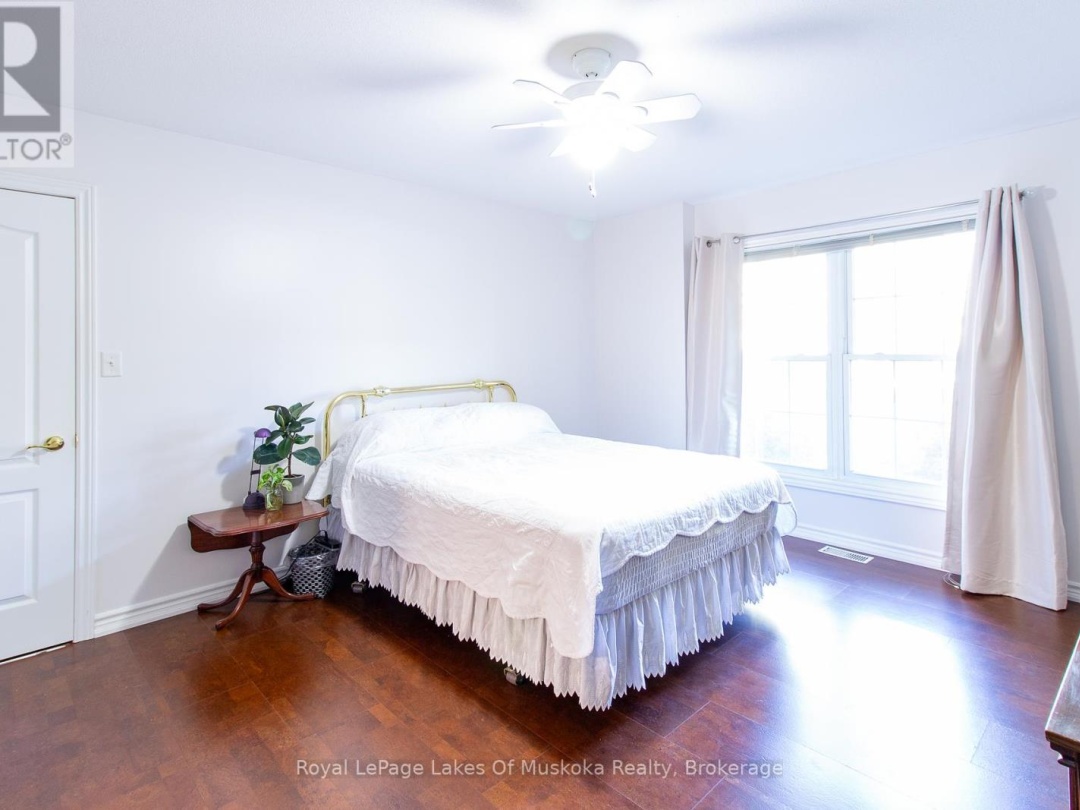 110 - 24 ONTARIO STREET, 