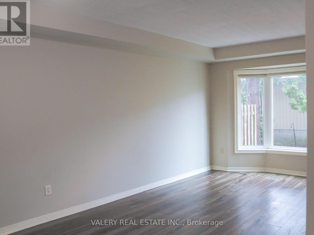 14 - 492 LACLIE STREET, Orillia
