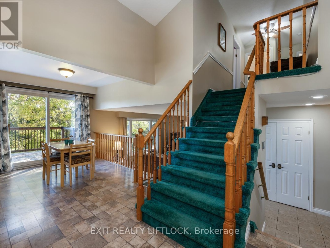 2776 Pigeon Lake Road, Kawartha Lakes