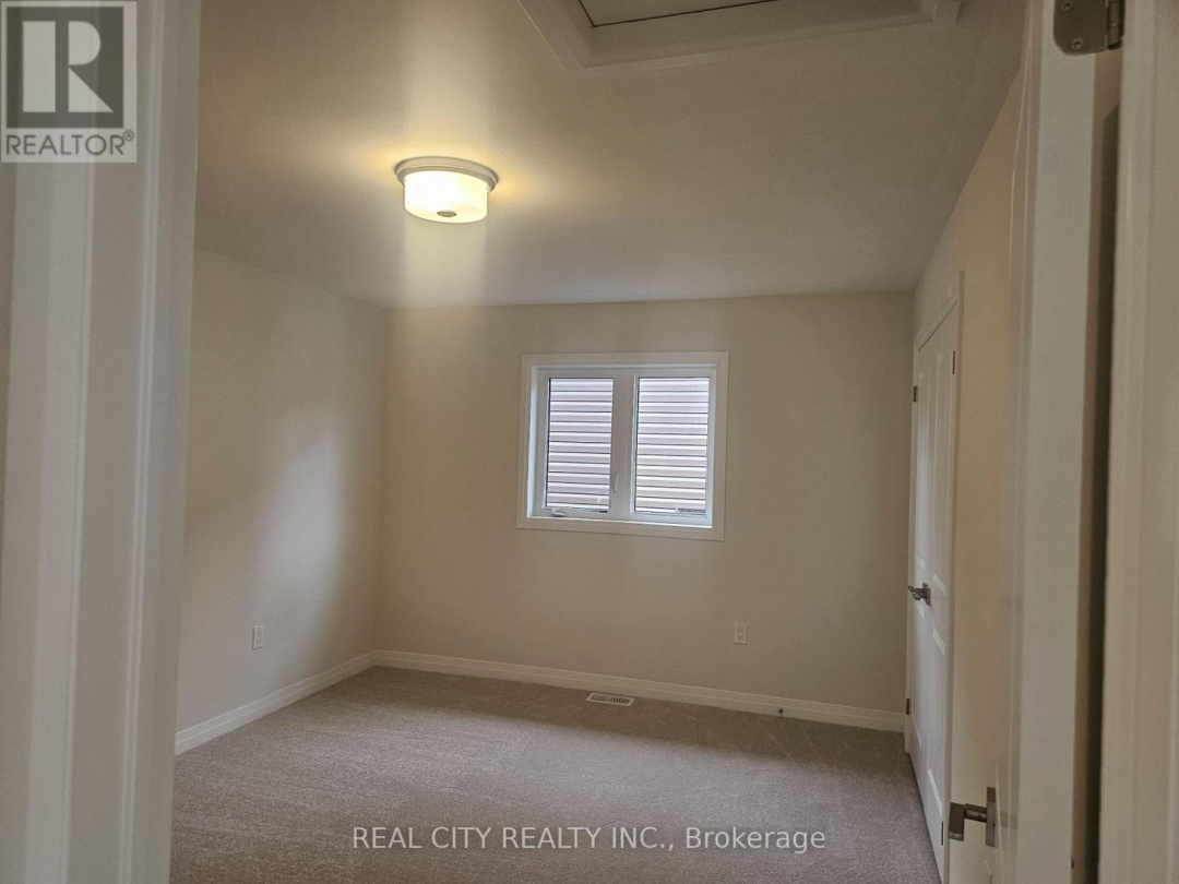 3063 SANDY ACRES AVENUE, Severn (West Shore)