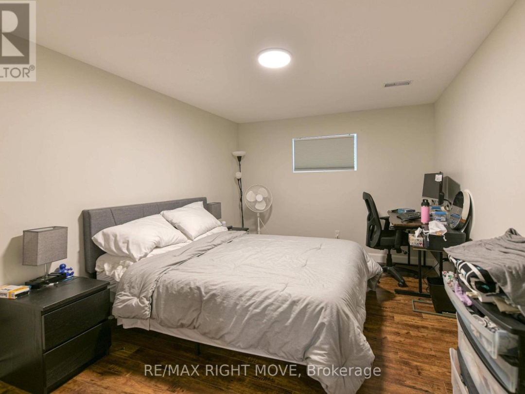 2997 STONE RIDGE BOULEVARD, Orillia