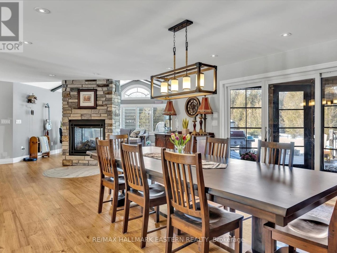 487 FAIRBAIRN ROAD, 