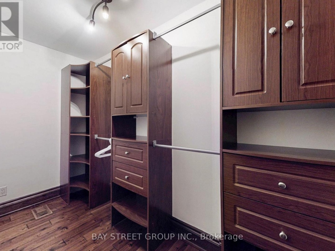 3784 TUPPY DRIVE, Lake Simcoe