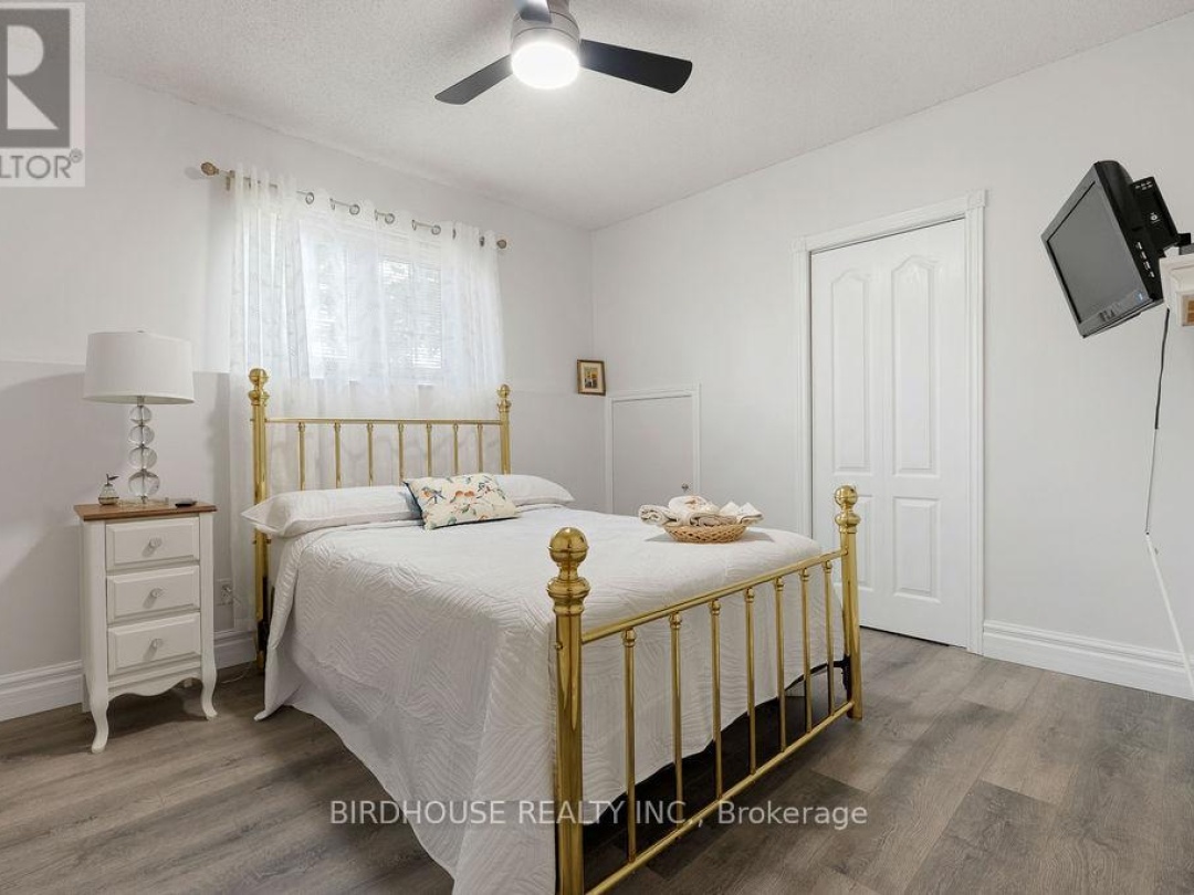 20 DOBLE DRIVE, Kawartha Lakes (Oakwood)
