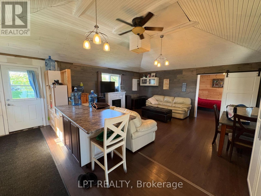 40586B SHORE RD ALLOWANCE ROAD, Lake Simcoe